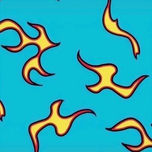 Meet your Posher, Graham